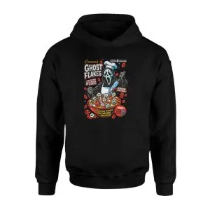 Ghost Flakes Scream Cereal Horror Parody T-shirt 7 Ghost Flakes Scream Cereal Horror Parody T shirt 2 1.jpg