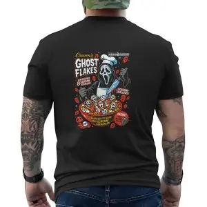 Ghost Flakes Scream Cereal Horror Parody T-shirt 11 Ghost Flakes Scream Cereal Horror Parody T shirt 6 1.jpg
