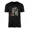 Halloween Cats T-Shirt Cute Kitty Costumes Graphic Tee 14 Halloween Cats T Shirt Cute Kitty Costumes Graphic Tee 1 1.jpg