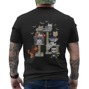 Halloween Cats T-Shirt Cute Kitty Costumes Graphic Tee 12 Halloween Cats T Shirt Cute Kitty Costumes Graphic Tee 6 1.jpg