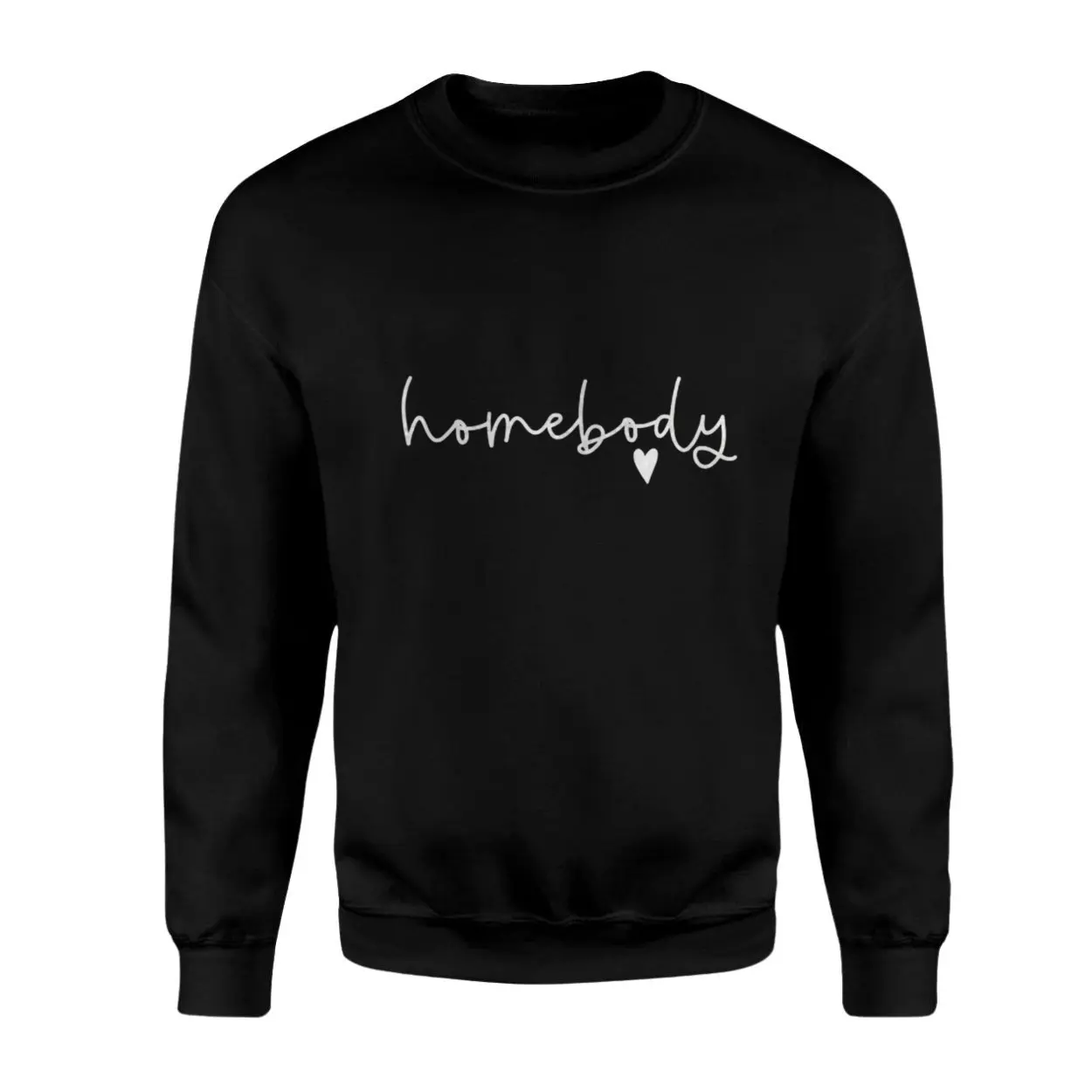 Homebody Cozy Heart Graphic T-Shirt 3 Homebody Cozy Heart Graphic T Shirt 3 2 1.jpg