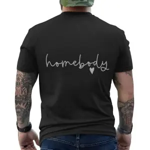 Homebody Cozy Heart Graphic T-Shirt 12 Homebody Cozy Heart Graphic T Shirt 6 2 1.jpg