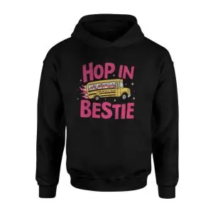 Hop In Bestie Struggle Bus Funny T-Shirt 8 Hop In Bestie Struggle Bus Funny T Shirt 2 2 1.jpg