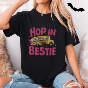 Hop In Bestie Struggle Bus Funny T Shirt 5 2 1.jpg