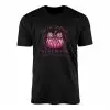 In October We Wear Pink Breast Cancer Awareness T-Shirt 14 In October We Wear Pink Breast Cancer Awareness T Shirt 1 1.jpg