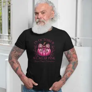 In October We Wear Pink Breast Cancer Awareness T-Shirt 13 In October We Wear Pink Breast Cancer Awareness T Shirt 7 1.jpg