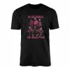 In October We Wear Pink Halloween Horror Graphic T-Shirt 14 In October We Wear Pink Halloween Horror Graphic T Shirt 1 1.jpg