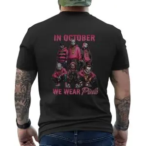 In October We Wear Pink Halloween Horror Graphic T-Shirt 12 In October We Wear Pink Halloween Horror Graphic T Shirt 6 1.jpg