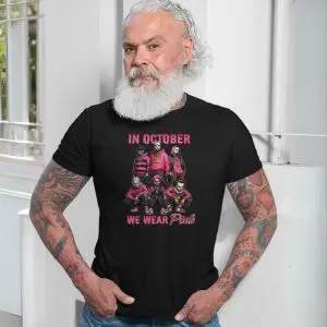 In October We Wear Pink Halloween Horror Graphic T-Shirt 13 In October We Wear Pink Halloween Horror Graphic T Shirt 7 1.jpg