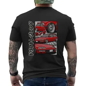 JDM Honda Drift Legend Manga Style T-Shirt 12 JDM Honda Drift Legend Manga Style T Shirt 6 1.jpg