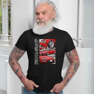 JDM Honda Drift Legend Manga Style T-Shirt 13 JDM Honda Drift Legend Manga Style T Shirt 7 1.jpg