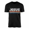 Jesus Is King T-Shirt – Retro Christian Faith Graphic Tee 15 Jesus Is King T Shirt E28093 Retro Christian Faith Graphic Tee 1.jpg
