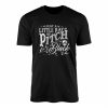 Just A Little Ray of Pitch Black Halloween T Shirt 1 1.jpg