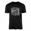 Just A Little Ray of Pitch Black Halloween T-Shirt 13 Just A Little Ray of Pitch Black Halloween T Shirt 1 1.jpg