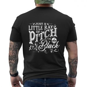 Just A Little Ray of Pitch Black Halloween T Shirt 5 1.jpg