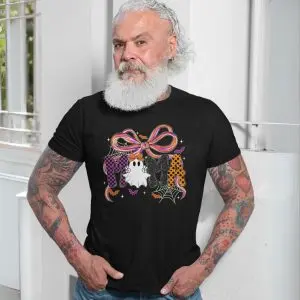 MAMA Halloween Ghost Graphic T-Shirt 13 MAMA Halloween Ghost Graphic T Shirt 7 1.jpg