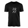 Minimalist Faith PRAY Christian T Shirt 1 1.jpg