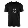Minimalist Faith PRAY Christian T-Shirt 12 Minimalist Faith PRAY Christian T Shirt 1 1.jpg