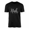 Nah I'm Good Funny Sarcastic Quote T-Shirt 15 Nah Im Good Funny Sarcastic Quote T Shirt 1 1.jpg