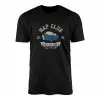 Nap Club Sleep All Day Funny Lazy T-Shirt 15 Nap Club Sleep All Day Funny Lazy T Shirt 1 1.jpg