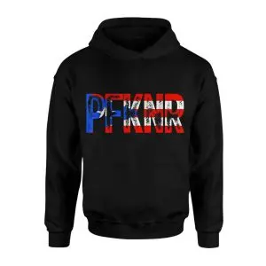 PFKNR French Flag Distressed Style T-shirt 7 PFKNR French Flag Distressed Style T shirt 2 1.jpg