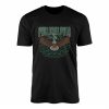 Philadelphia Eagle Football Team Spirit T Shirt 1 1.jpg