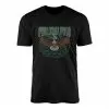 Philadelphia Eagle Football Team Spirit T-Shirt 15 Philadelphia Eagle Football Team Spirit T Shirt 1 1.jpg