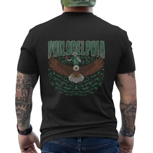 Philadelphia Eagle Football Team Spirit T Shirt 6 1.jpg