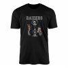 Raiders Ghost Face Coffee Peace Halloween T Shirt 1 1.jpg