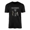 Raiders Ghost Face Coffee Peace Halloween T-Shirt 15 Raiders Ghost Face Coffee Peace Halloween T Shirt 1 1.jpg