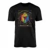 Rainbow D20 Dice Roll for Initiative T-Shirt 13 Rainbow D20 Dice Roll for Initiative T Shirt 1 1.jpg
