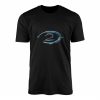 Retro Halo 2 Video Game Logo Vintage Gaming T Shirt 1 1.jpg