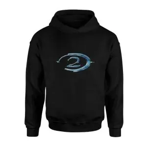Retro Halo 2 Video Game Logo Vintage Gaming T-Shirt 8 Retro Halo 2 Video Game Logo Vintage Gaming T Shirt 2 1.jpg