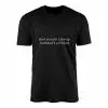 That Sounds Like My Husband’s Problem Funny Wife T-Shirt 15 That Sounds Like My Husbands Problem Funny Wife T Shirt 1 1.jpg