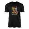 The Captain's Fried Chicken Horror Parody T-shirt 13 The Captains Fried Chicken Horror Parody T shirt 1 1.jpg