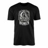 They Didnt Burn Witches They Burned Women Feminist T Shirt 1 1.jpg