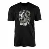 They Didn’t Burn Witches They Burned Women Feminist T-Shirt 13 They Didnt Burn Witches They Burned Women Feminist T Shirt 1 1.jpg