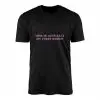 This Is Actually My First Rodeo Funny T-Shirt 15 This Is Actually My First Rodeo Funny T Shirt 1 2 1.jpg