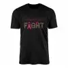 Together We Fight Leopard Print Breast Cancer Awareness T-Shirt 14 Together We Fight Leopard Print Breast Cancer Awareness T Shirt 1 1.jpg