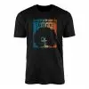 Unapologetically Dope Retro Afro Pride T-Shirt 15 Unapologetically Dope Retro Afro Pride T Shirt 1 1.jpg