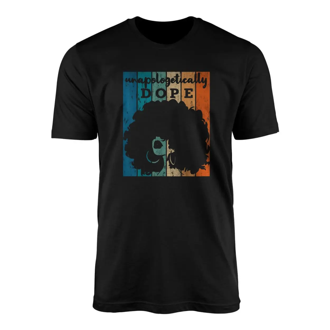 Unapologetically Dope Retro Afro Pride T Shirt 1 1.jpg