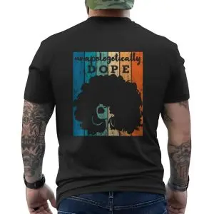 Unapologetically Dope Retro Afro Pride T-Shirt 12 Unapologetically Dope Retro Afro Pride T Shirt 6 1.jpg