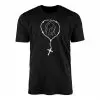 Virgin Mary Rosary Cross Faith T-shirt 12 Virgin Mary Rosary Cross Faith T shirt 1 1.jpg