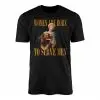 Women Are Born To Serve Men – Said No Queen Ever T-shirt 16 Women Are Born To Serve Men E28093 Said No Queen Ever T shirt 1.jpg