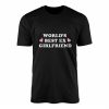 Worlds Best Ex Girlfriend Funny T Shirt 1 1.jpg