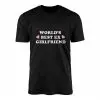 World's Best Ex Girlfriend Funny T-Shirt 13 Worlds Best Ex Girlfriend Funny T Shirt 1 1.jpg