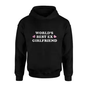 World's Best Ex Girlfriend Funny T-Shirt 7 Worlds Best Ex Girlfriend Funny T Shirt 2 1.jpg