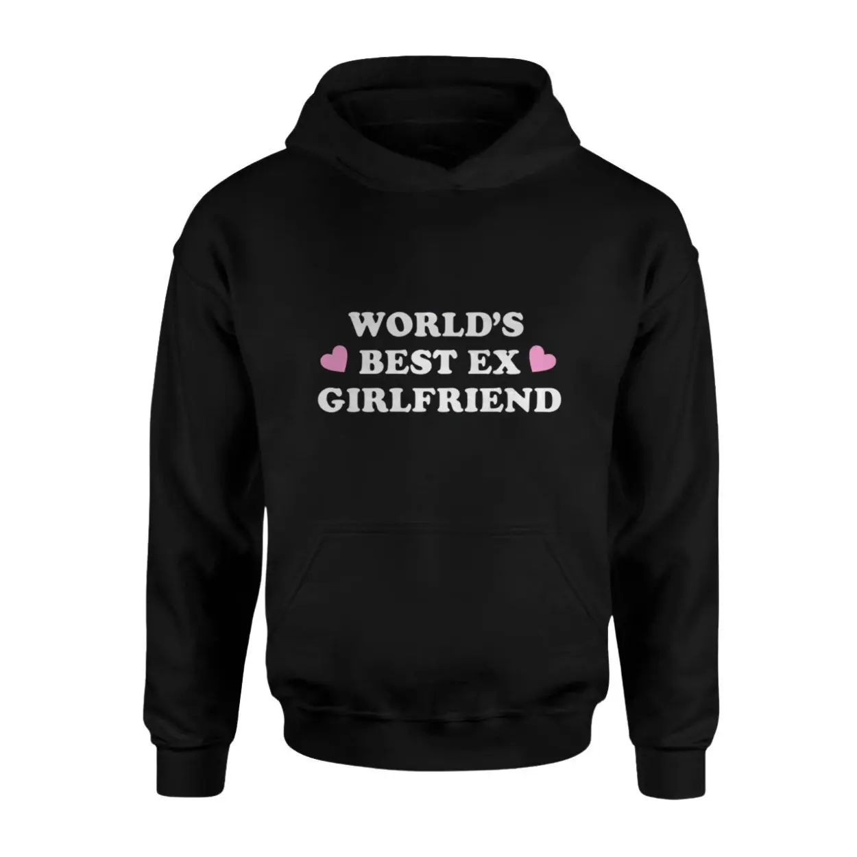 Worlds Best Ex Girlfriend Funny T Shirt 2 1.jpg