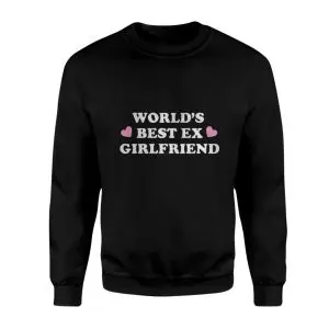 World's Best Ex Girlfriend Funny T-Shirt 8 Worlds Best Ex Girlfriend Funny T Shirt 3 1.jpg