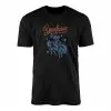 Yeehaw Cowboy Riding Horse T-Shirt 15 Yeehaw Cowboy Riding Horse T Shirt 1 1.jpg
